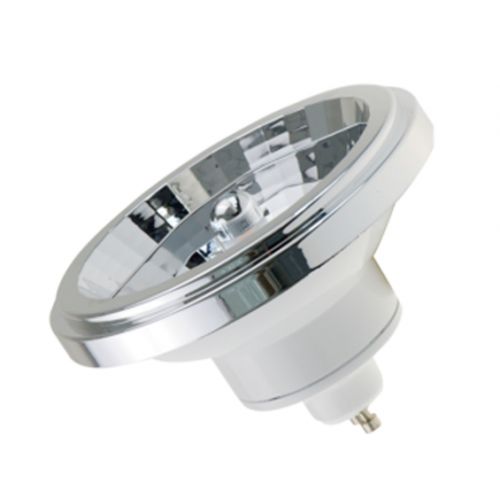 Imagem Produto LAMPADA LED AR111 12W 4000K BIVOLT 24G GU10 - AVANT
