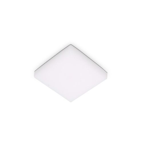 Imagem Produto PAINEL LED EMBUTIR QUADRADO 36W 4000K BIVOLT 22X22CM - TASCHIBRA