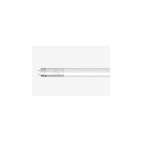 Imagem Produto LAMPADA LED TUBULAR T8 18W 6500K  1850 LUMENS (LIGAÇÃO DE UM LADO) - BRILIA