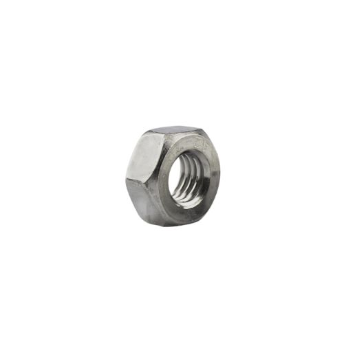 Imagem Produto PORCA INOX SEXTAVADA M10