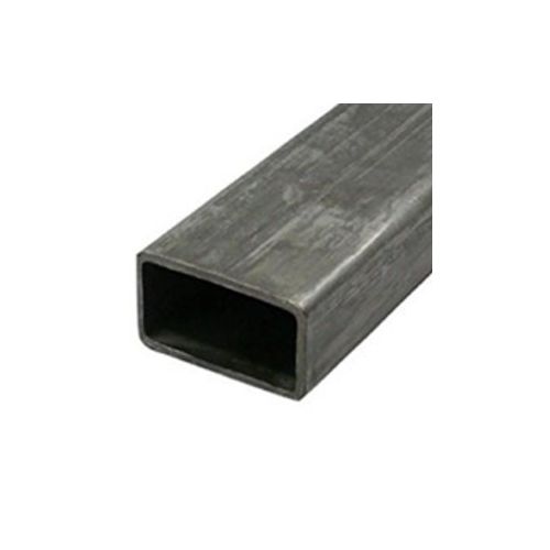 Imagem Produto TUBO METALON ACO 40X80X2MM BARRA COM 6 METROS