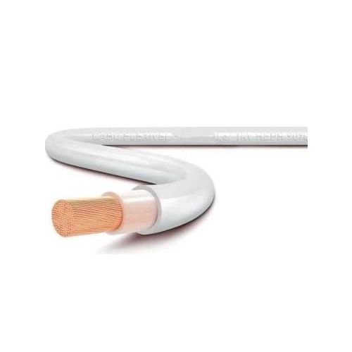 Imagem Produto CABO FLEXIVEL COBRE HEPR 90G 1KV 1X35MM BRANCO ATOX - CORFIO