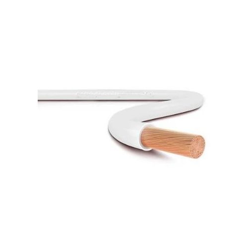 Imagem Produto CABO FLEXIVEL COBRE HEPR 90G 1KV 1X50MM BRANCO ATOX - CORFIO