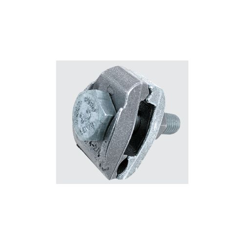 Imagem Produto GRAMPO DUPLO B P/HASTE GTDB2C-8-4 - INTELLI