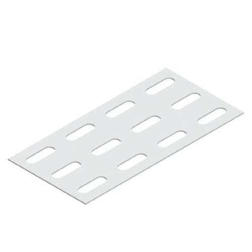 Imagem Produto TALA INOX LATERAL 5CM P/ELETROCALHA