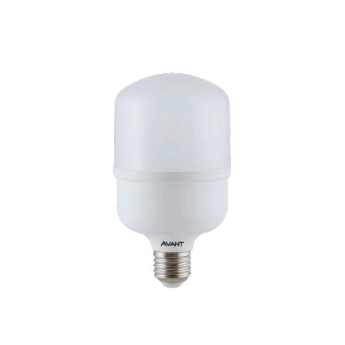 Imagem do produto LAMPADA LED ALTA POTENCIA 20W 6.5K1600L - AVANT