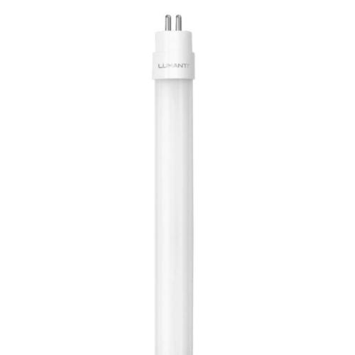 Imagem Produto LAMPADA LED TUBULAR T5 9W 6500K COM DRIVER INTEGRADO - LUMANTI