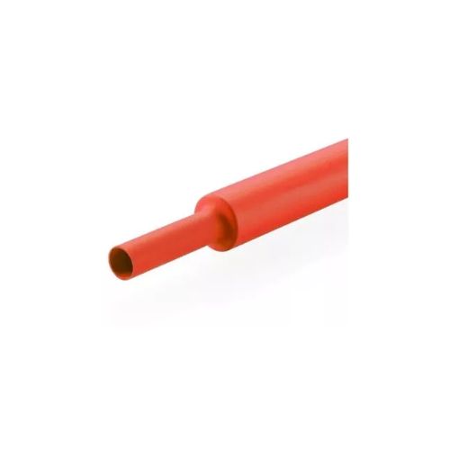 Imagem Produto TERMOCONTRATIL 5/8 - 16MM VERMELHO