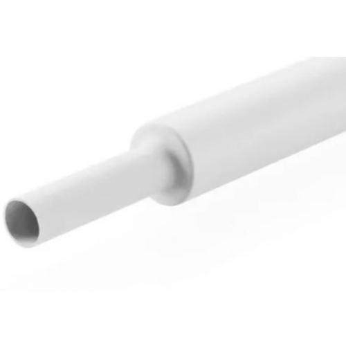 Imagem Produto TERMOCONTRATIL 5/8 16MM BRANCO
