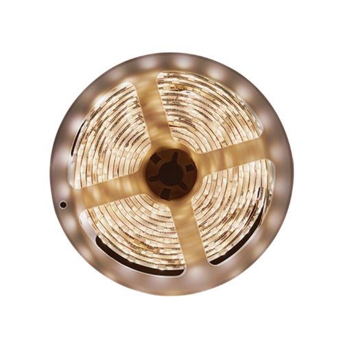 Imagem Produto FITA LED COB 8W POR METRO 6500K 12V (ROLO COM 5 METROS) - AVANT