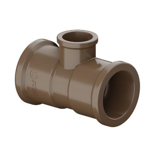 Imagem Produto TE REDUCAO SOLDAVEL 60X50MM - TIGRE