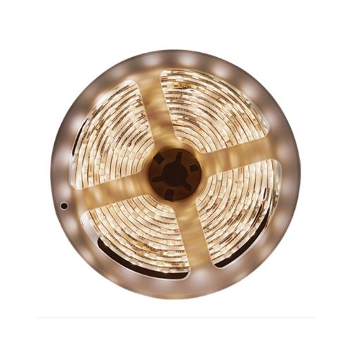 Imagem Produto FITA LED COB 15W POR METRO 2700K 12V (ROLO COM 5 METROS) - AVANT