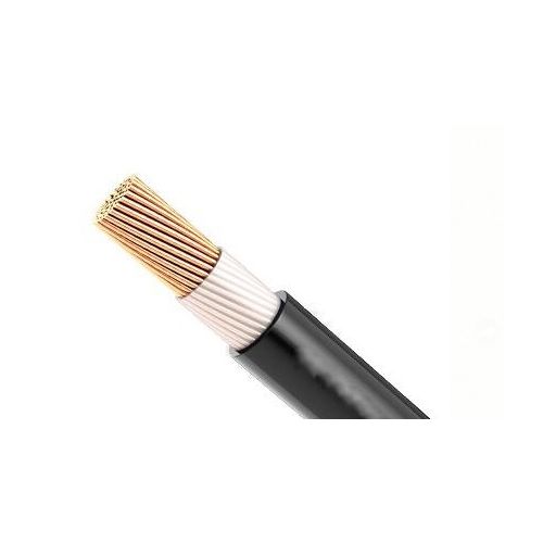 Imagem Produto CABO RIGIDO COBRE HEPR 90G 1KV 1X25MM BRANCO - CORFIO