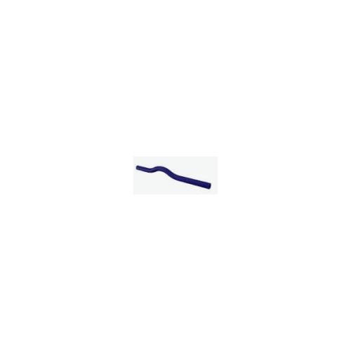 Imagem Produto CURVA TRANSPOSICAO PPR 25MM AZUL - TIGRE