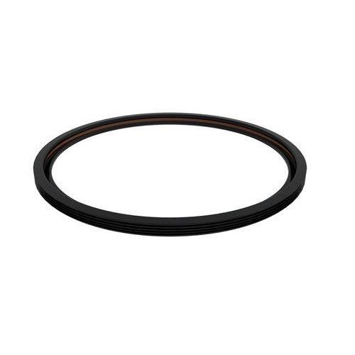 Imagem do produto ANEL BORRACHA ESGOTO DN100 PARA LUVA DE CORRER COLETOR LISO - TIGRE