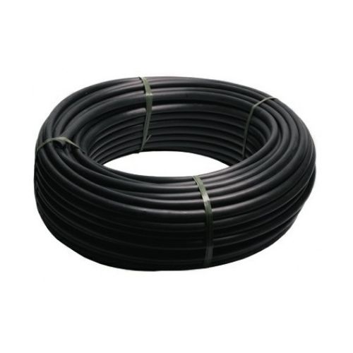 Imagem Produto MANGUEIRA PVC 1/2 PAREDE 3,0