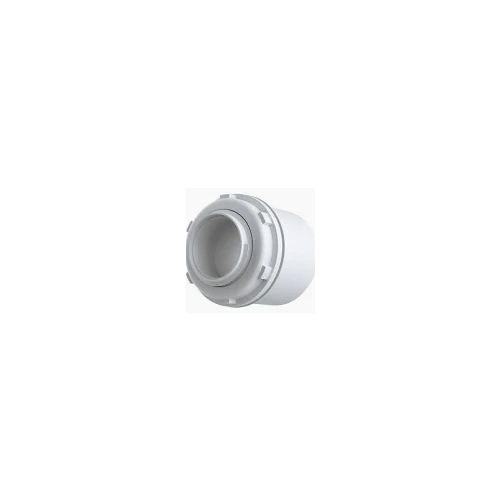 Imagem Produto CONECTOR PVC BOX RETO P/ELETRODUTO 3/4 BRANCO - INPOL