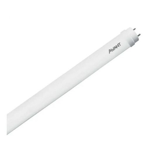 Imagem Produto LAMPADA LED TUBULAR 8W 6500K 1050 LUMENS (LIGACAO DE UM LADO) - AVANT
