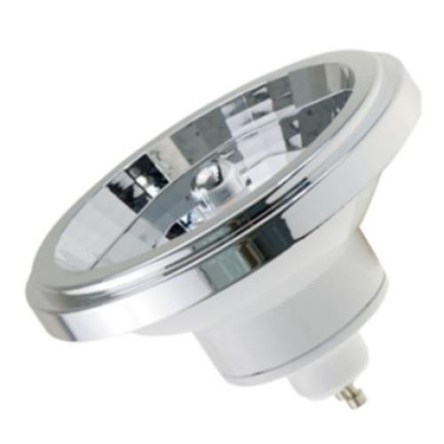 Imagem Produto LAMPADA LED AR111 12W 2700K 720LM - OUROLUX