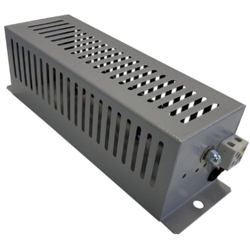 Imagem Produto RESISTOR AQUECIMENTO 30W 220V IP20
