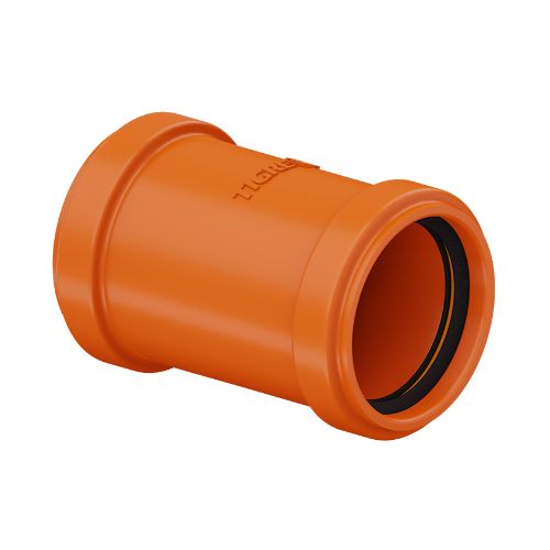 Imagem Produto LUVA CORRER REDUX DN50 - TIGRE