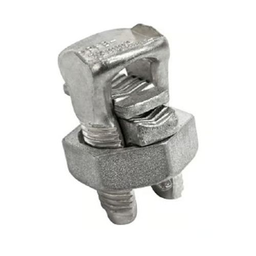 Imagem Produto CONECTOR PARAFUSO FENDIDO BIMETALICO P/CABO 50,0MM2 - INTELLI