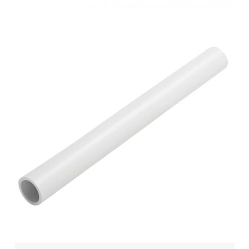 Imagem Produto ELETRODUTO PVC S/ROSCA 3/4 BRANCO - TRAMONTINA