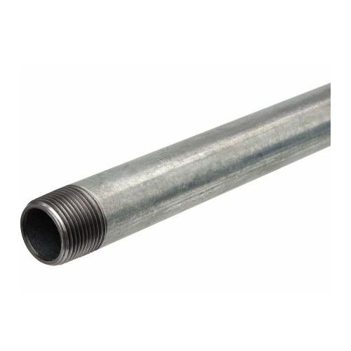 Imagem Produto TUBO GALVANIZADO A FOGO NBR 5580 1/2 6M P2,25