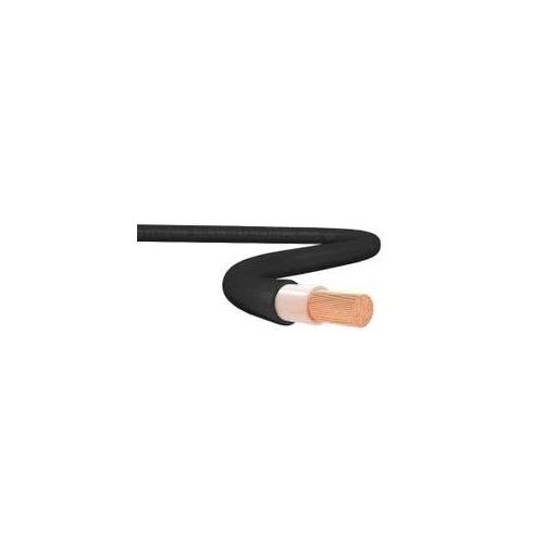 Imagem Produto CABO LSHF/A 70G FLEXIVEL 750V 1X10 PRETO ATOX - SIL