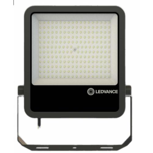 Imagem Produto REFLETOR LED 125W 5000K 14980L  CORPO PRETO