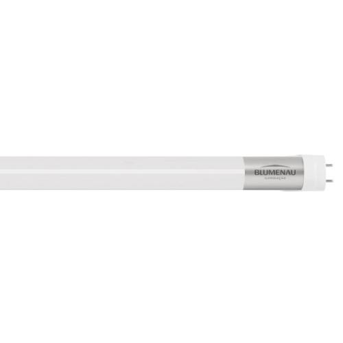 Imagem Produto LAMPADA LED TUBULAR HO 65W 6500K 5200 LUMENS (PRODUTO EM POLICARBONATO) - BLUMENAU