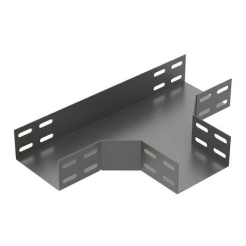 Imagem Produto TE PRE ZINCADO LISO HORIZONTAL 90G 300X150MM PARA ELETROCALHA CH20 - JEA