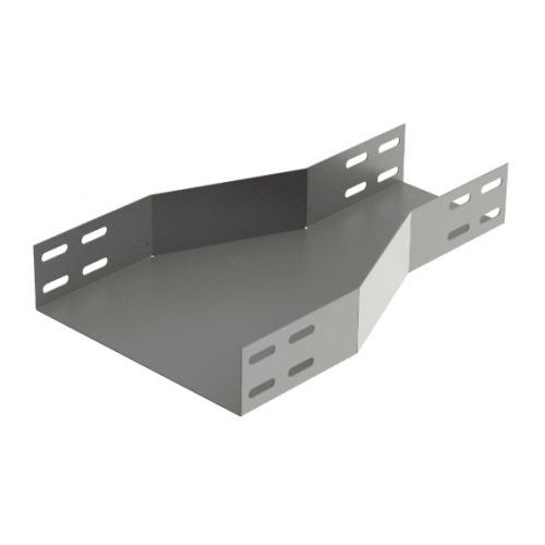 Imagem Produto REDUCAO PRE ZINCADA LISA CONCENTRICA 200X150MM PARA 200X100MM - JEA