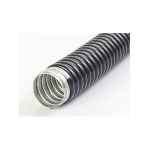 Imagem Produto CONDUITE PVC CORRUGADO SEAL 1 1/2 PRETO