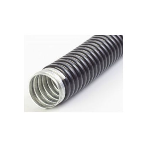 Imagem Produto CONDUITE PVC CORRUGADO SEAL 2 PRETO