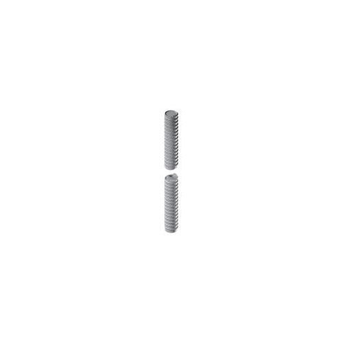 Imagem Produto VERGALHAO ZB ROSCAVEL 5/16X 3 METROS