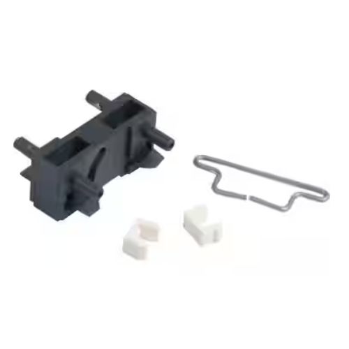 Imagem Produto INTERTRAVAMENTO MECANICO 4 POLOS P/CONTATOR LC1D - SCHNEIDER INDUSTRIAL