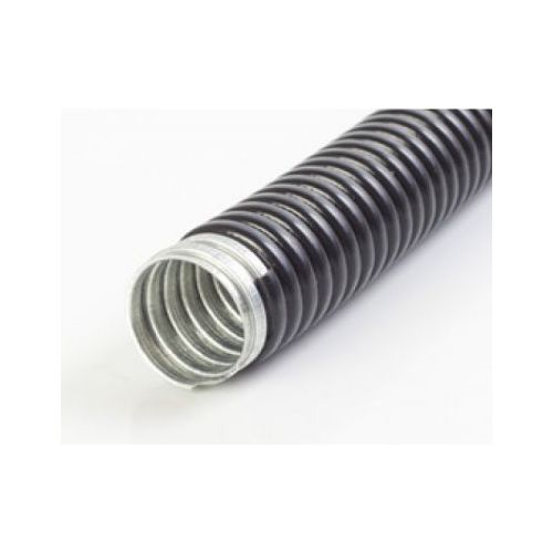 Imagem Produto CONDUITE PVC CORRUGADO SEAL 3/4 PRETO