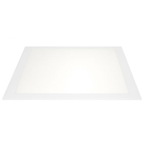 Imagem Produto PAINEL LED EMBUTIR QUADRADO 32W 4100K BIVOLT 40X40CM - BLUMENAU