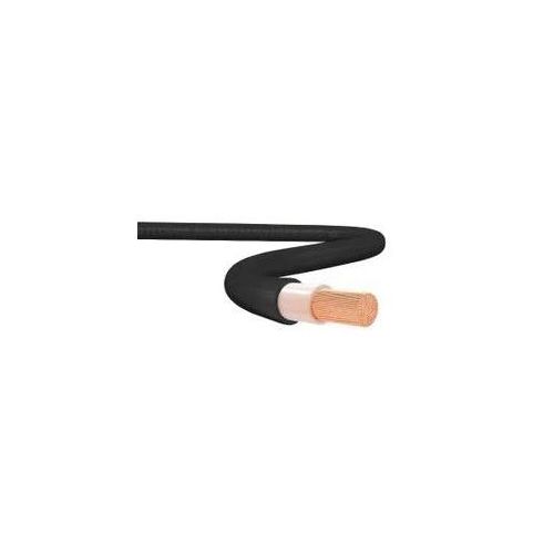 Imagem Produto CABO FLEXIVEL COBRE PVC 70G 750V 1X10MM PRETO - CORFIO