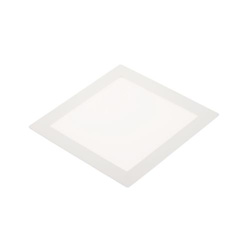 Imagem Produto PAINEL LED EMBUTIR QUADRADO 40W 6500K BIVOLT 62X62CM - PIX
