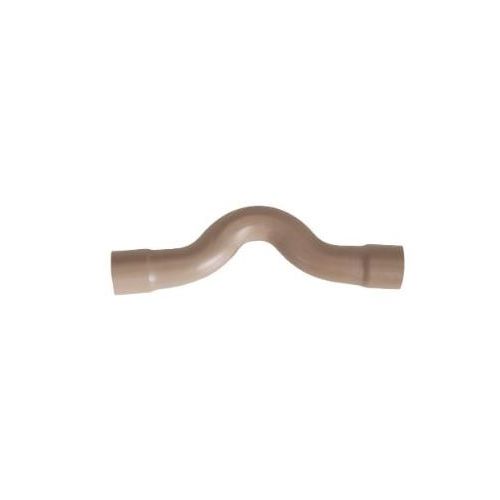 Imagem Produto CURVA TRANSPOSICAO SOLDAVEL 25MM - AMANCO