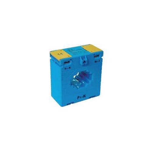 Imagem Produto TRANSFORMADOR CORRENTE 400/5A - SASSI