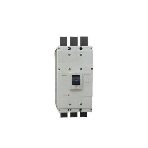 Imagem Produto DISJUNTOR CAIXA MOLDADA 3 POLOS 1000A 85KA EM 230V - SOPRANO