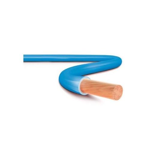 Imagem Produto CABO FLEXIVEL COBRE HEPR 90G 1KV 1X240MM AZUL - COBRECOM