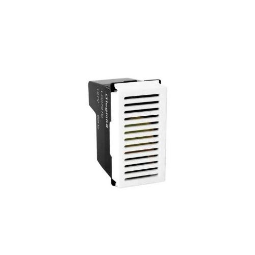 Imagem Produto MODULO CAMPAINHA CIGARRA 220V POP - PIAL