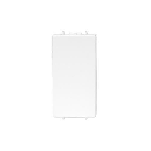 Imagem Produto MODULO CEGO PARA 1 ESPACO BRANCO POP - PIAL