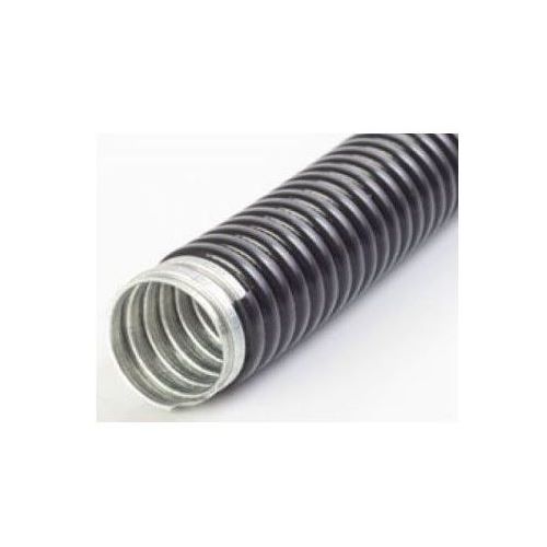 Imagem Produto CONDUITE PVC CORRUGADO SEAL 1 1/2 PRETO