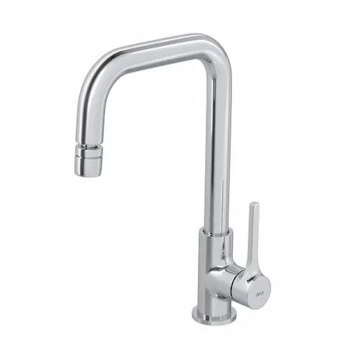 Imagem Produto TORNEIRA METALICA COZINHA MESA BICA ALTA SMART - DECA