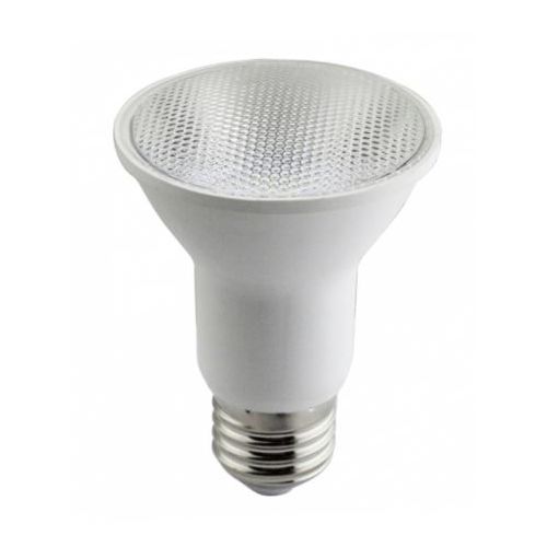 Imagem Produto LAMPADA LED PAR20 7W 4000K BIVOLT E27 - KIAN